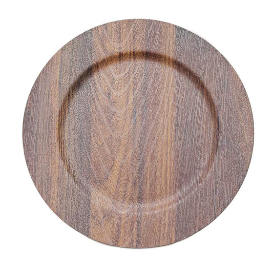 Moonshine Collection Dinnerware - Single Place Setting