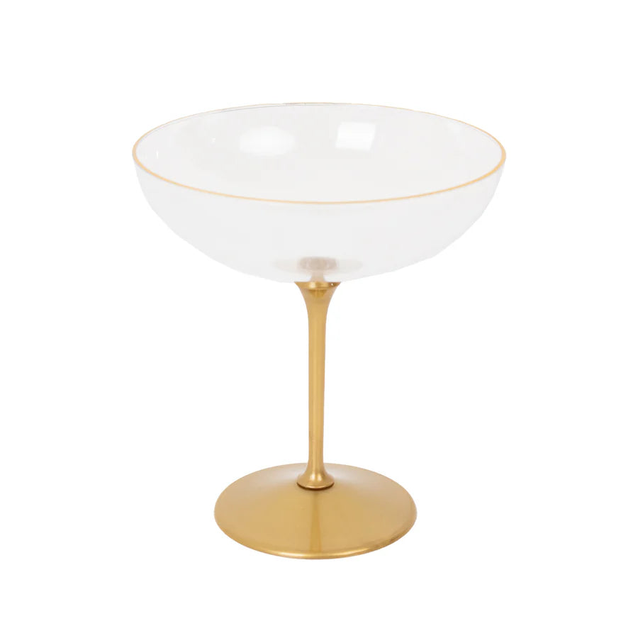 Gatsby Collection Dinnerware - Single Place Setting