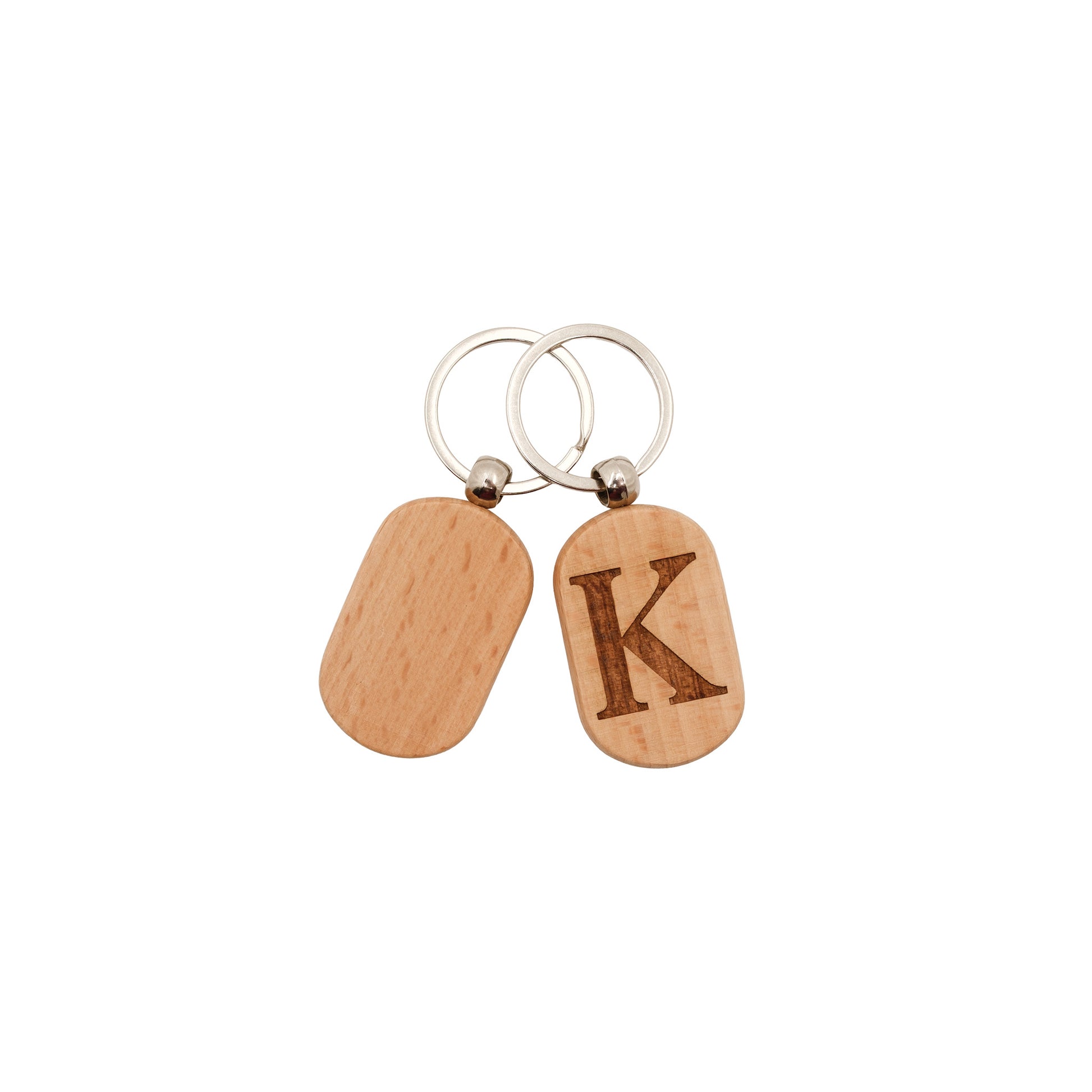 Custom Engraved Wood Keychain, Custom Gifts, Personalized Party Favors, Party Favor Bundles, Custom Gift Sets