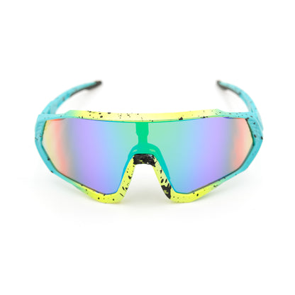 Light / Bright Collection Party Favors in Bright - Party of 1