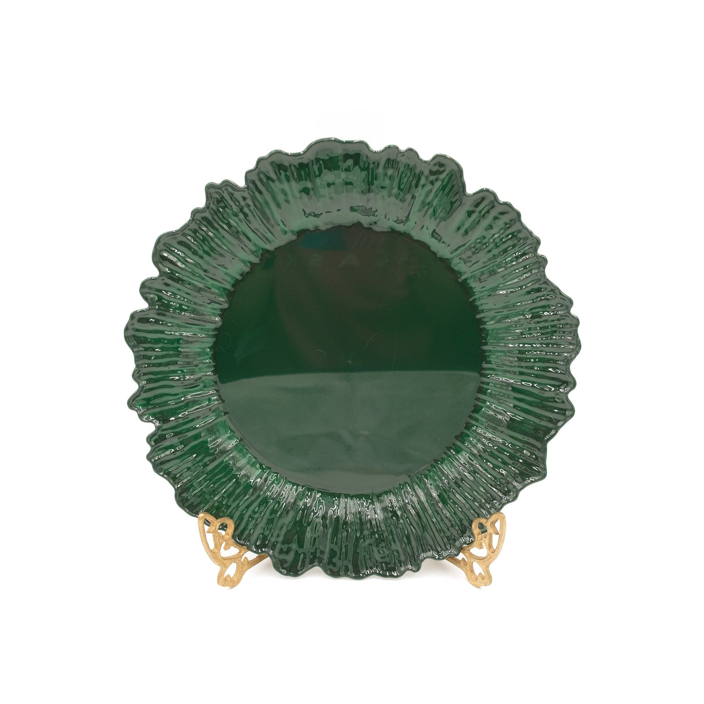 Gatsby Collection Dinnerware - Single Place Setting