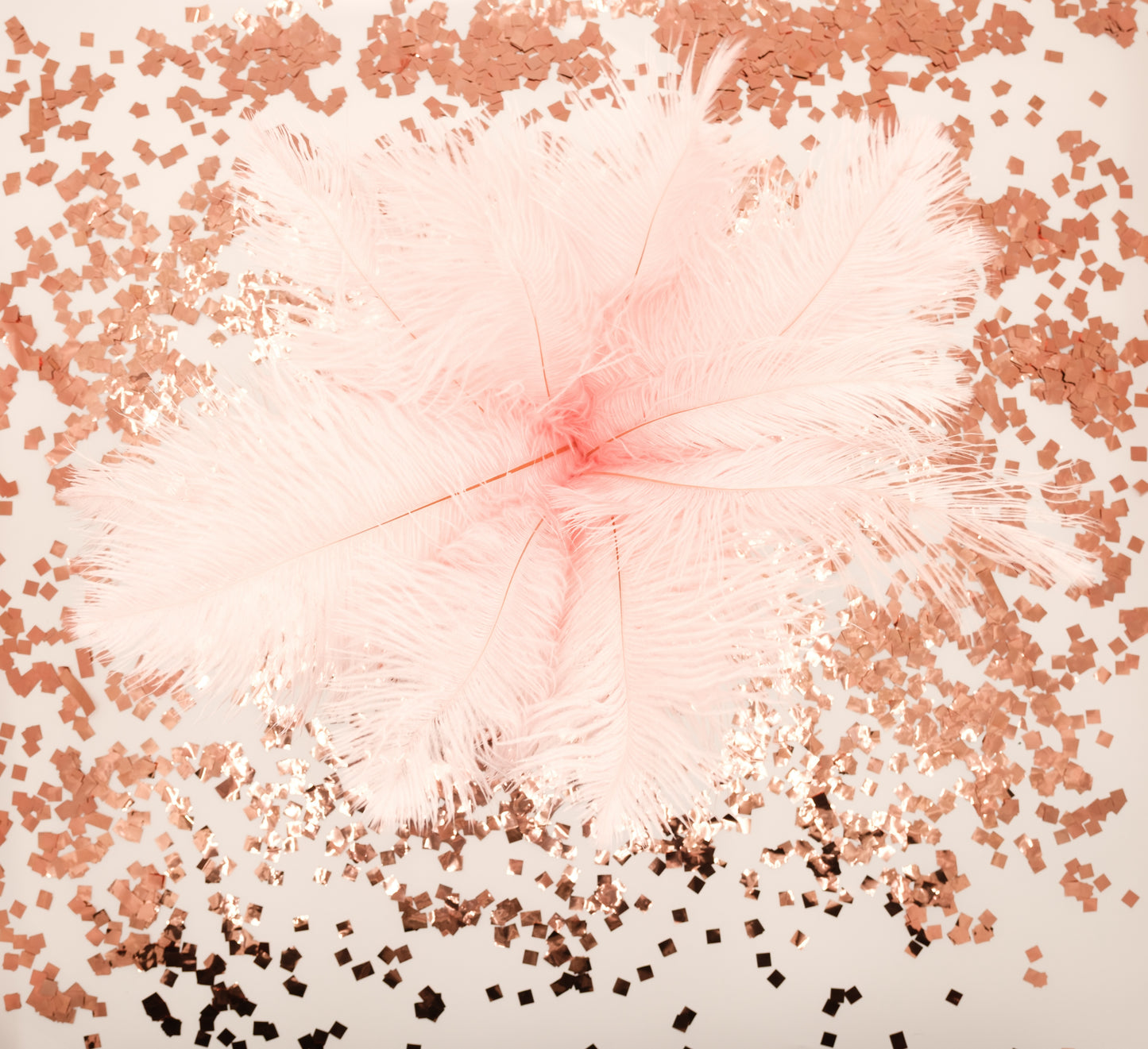 Gatsby Collection Décor Set