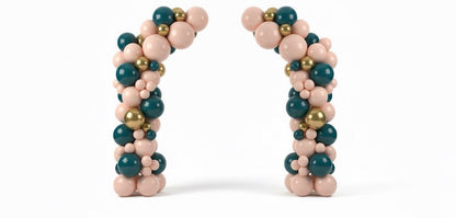 Gatsby Collection Décor Set