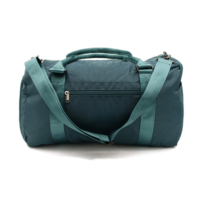 Gatsby_Peacock_Teal_Duffel_Bag