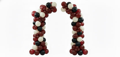 Moonshine & Mischief Deluxe Party Kit in Moonshine - Party of 10