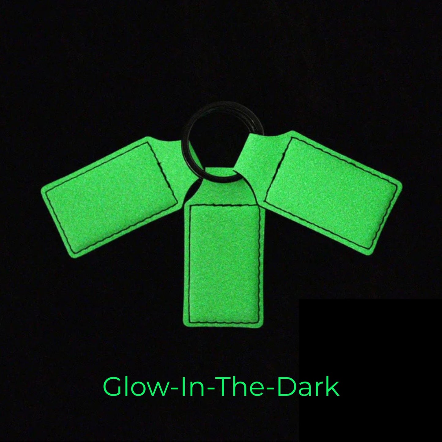 Light / Bright Collection Party Favors in Light - Party of 1